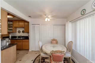 Photo #4: PW24076396 Listing 