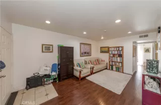 Photo #5: PW24076396 Listing 