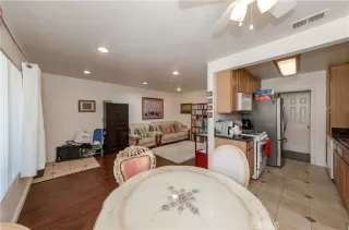 Photo #6: PW24076396 Listing 