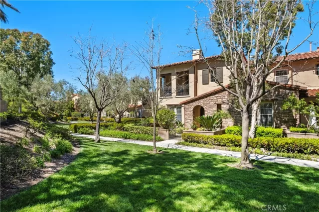 MLS: PW24076760 Condo For Sale