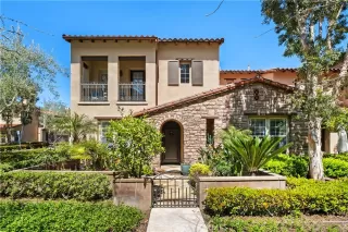 Photo #1: PW24076760 Listing 