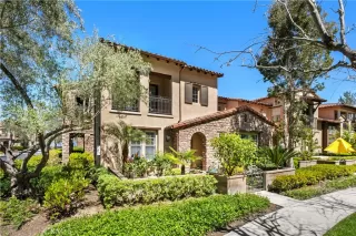 Photo #2: PW24076760 Listing 