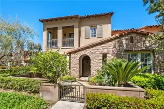 Photo #3: PW24076760 Listing 