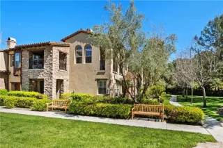 Photo #4: PW24076760 Listing 