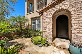 Photo #5: PW24076760 Listing 