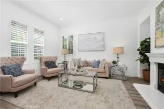 Photo #6: PW24076760 Listing 