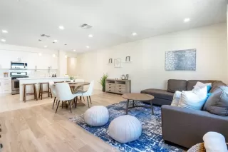 Photo #1: PW24076777 Listing 