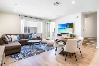 Photo #2: PW24076777 Listing 