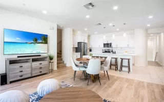 Photo #4: PW24076777 Listing 