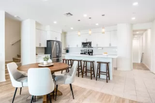 Photo #5: PW24076777 Listing 