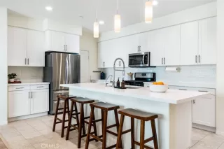 Photo #6: PW24076777 Listing 