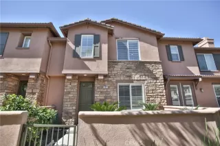 Photo #1: PW24076994 Listing 