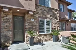 Photo #3: PW24076994 Listing 