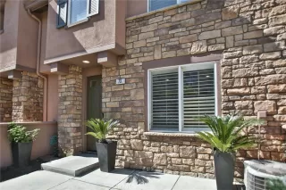 Photo #4: PW24076994 Listing 