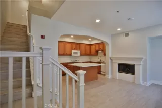 Photo #5: PW24076994 Listing 