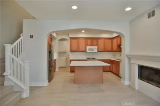 Photo #6: PW24076994 Listing 