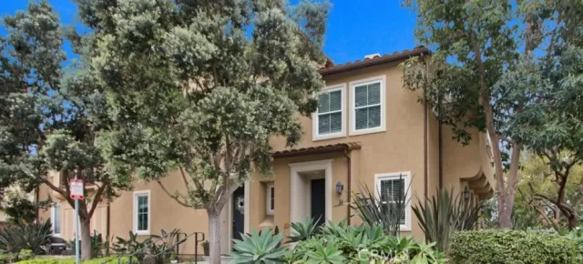 MLS: PW24077247 Condo For Sale