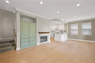 Photo #2: PW24077247 Listing