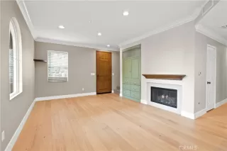 Photo #3: PW24077247 Listing