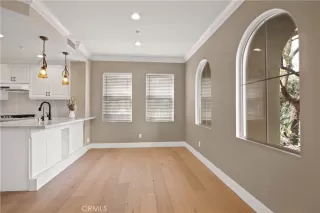 Photo #4: PW24077247 Listing