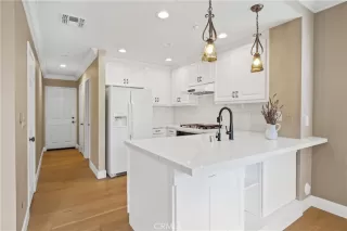 Photo #5: PW24077247 Listing