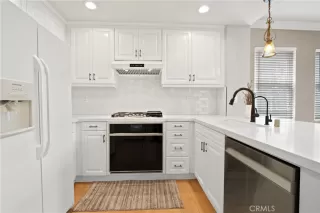 Photo #6: PW24077247 Listing