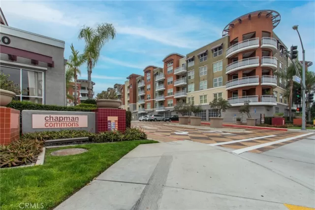 MLS: PW24077335 Condo For Sale