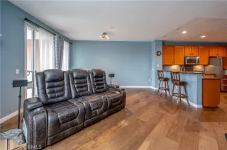 Photo #2: PW24077335 Listing