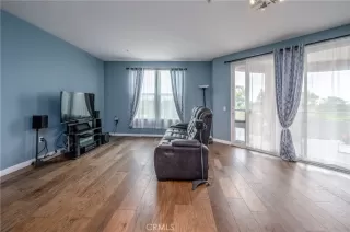 Photo #3: PW24077335 Listing