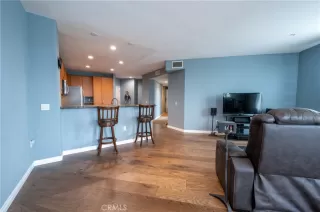 Photo #4: PW24077335 Listing