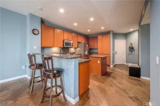 Photo #5: PW24077335 Listing