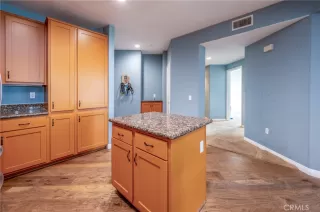 Photo #6: PW24077335 Listing