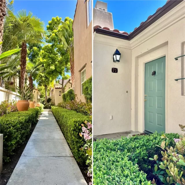 MLS: PW24077356 Condo For Sale