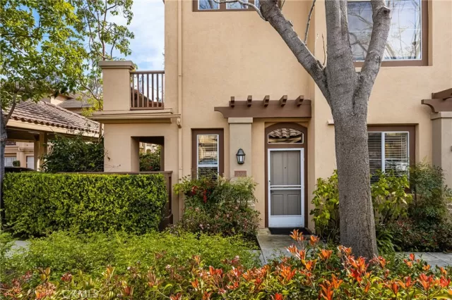 MLS: PW24077371 Condo For Sale