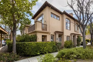 Photo #1: PW24077371 Listing 