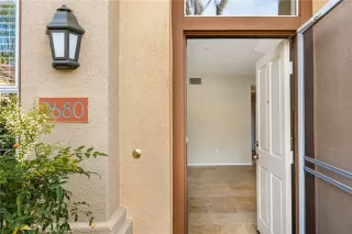 Photo #2: PW24077371 Listing 