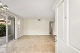 Photo #3: PW24077371 Listing 