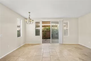 Photo #4: PW24077371 Listing 