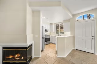 Photo #5: PW24077371 Listing 