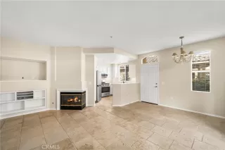 Photo #6: PW24077371 Listing 