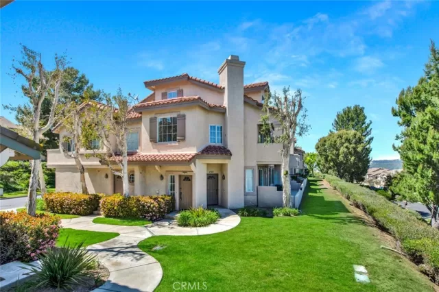 MLS: PW24077436 Condo For Sale