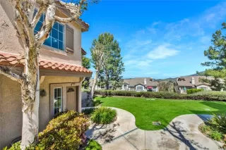 Photo #1: PW24077436 Listing