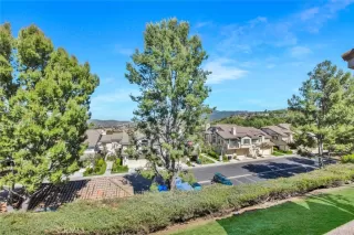 Photo #2: PW24077436 Listing