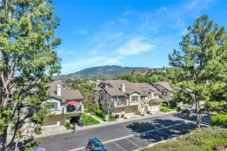 Photo #3: PW24077436 Listing