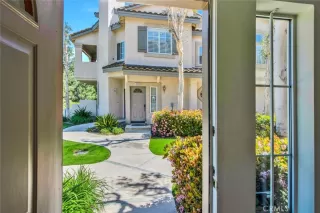 Photo #4: PW24077436 Listing