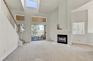 Photo #5: PW24077436 Listing