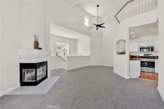 Photo #6: PW24077436 Listing