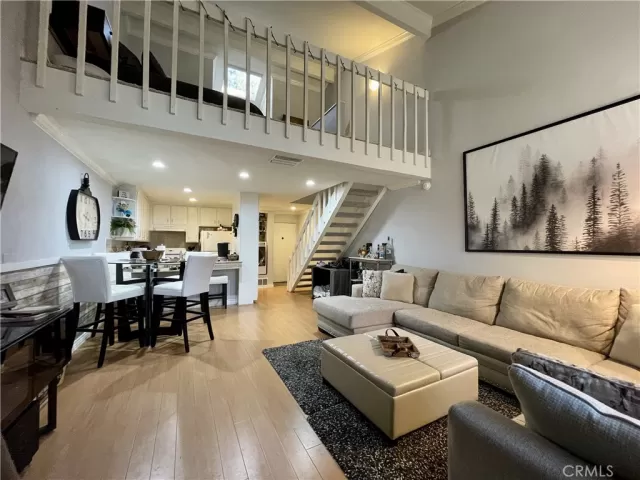 MLS: PW24078400 Condo For Sale