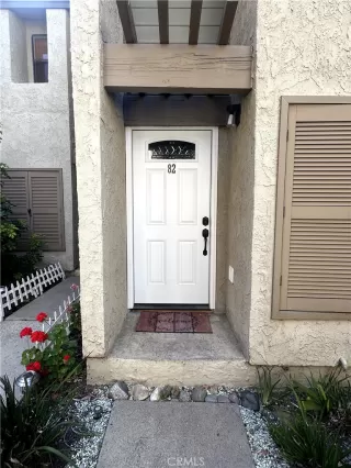 Photo #1: PW24078400 Listing 