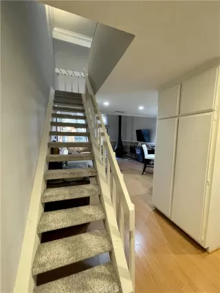 Photo #2: PW24078400 Listing 